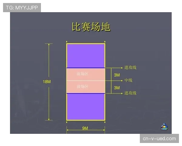 比赛暂停规则详解：裁判何时判定及执行流程标准