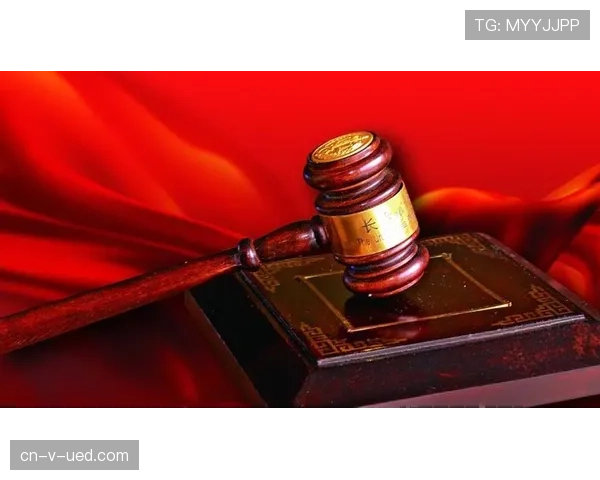 拉人犯规成立条件与判罚依据：裁判判定细则与常见误区