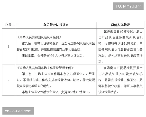 禁区规则详解：关键判罚条件及裁判执行标准解析