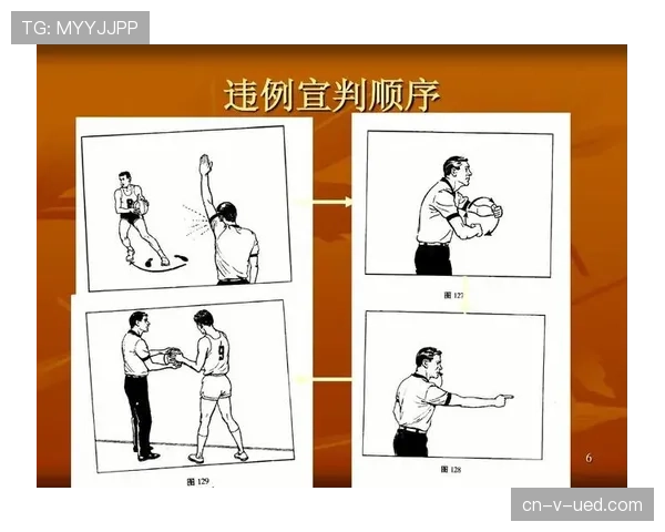 篮球进攻时间规则重置条件如何规定及违例判罚标准详解