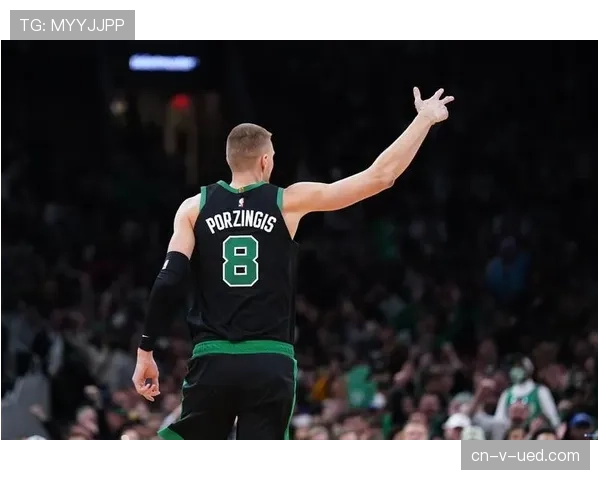 解析NBA背身单打规则，避免进攻三秒违例