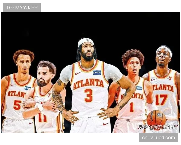 特雷·杨突破拉开与欧文差距 提升关键时刻得分效率
