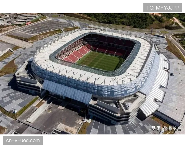 2026世界杯东道主城市旅游观赛最推荐哪座城市 2026世界杯东道主城市旅游观赛最推荐哪座城市