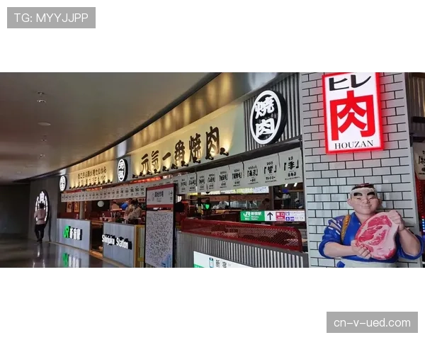 比利时G组头号对手是谁？